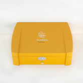 From the Heart (Gift Box)